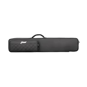 Amazon.co.jp: 二胡 - 弦楽器: 楽器・音響機器